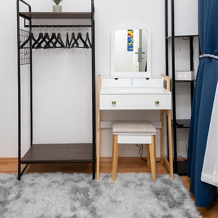 City Apartment Top Location, Quiet And Cozy Ideal To Relax Or Work Vienne Extérieur photo