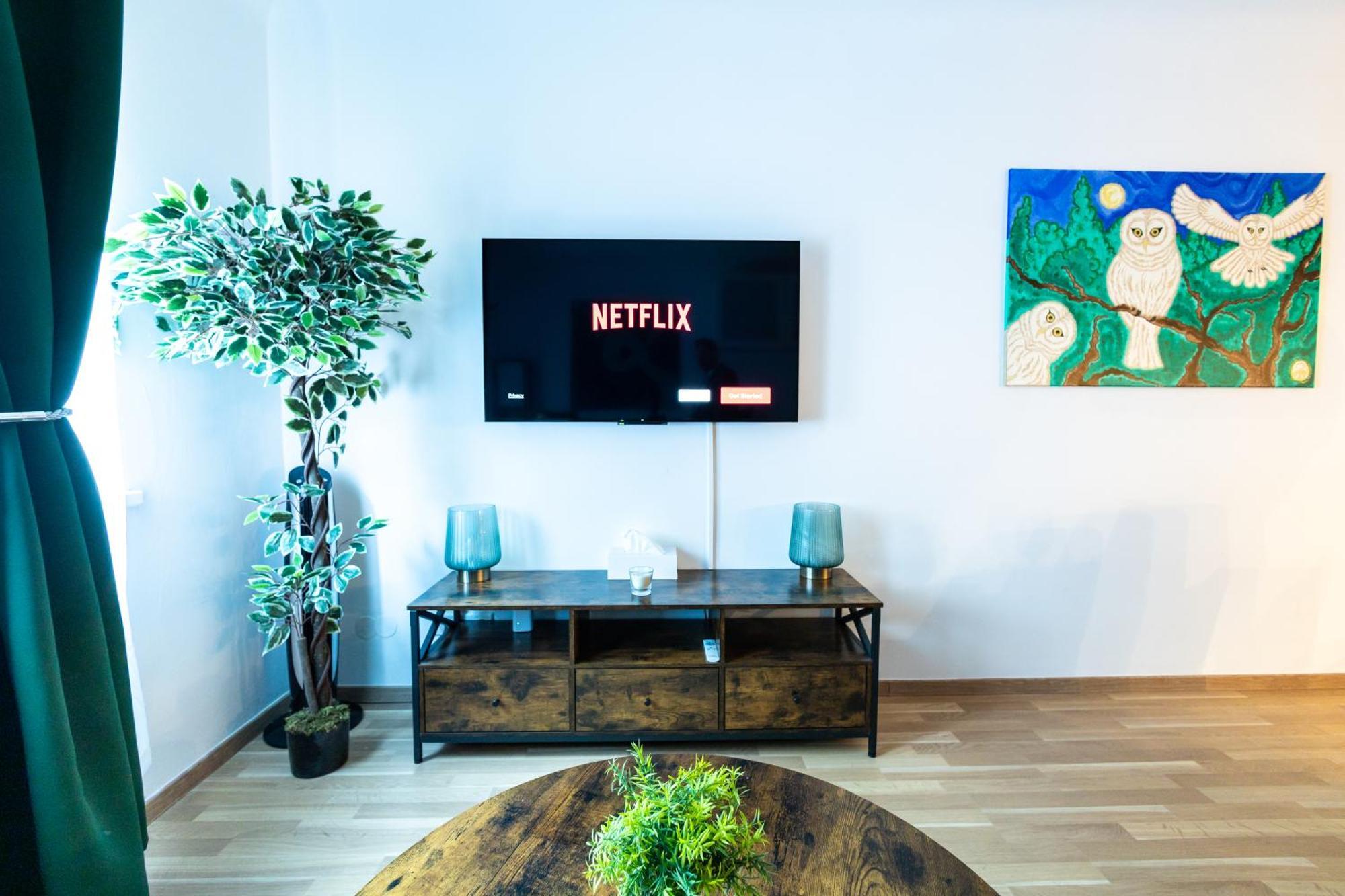 City Apartment Top Location, Quiet And Cozy Ideal To Relax Or Work Vienne Extérieur photo
