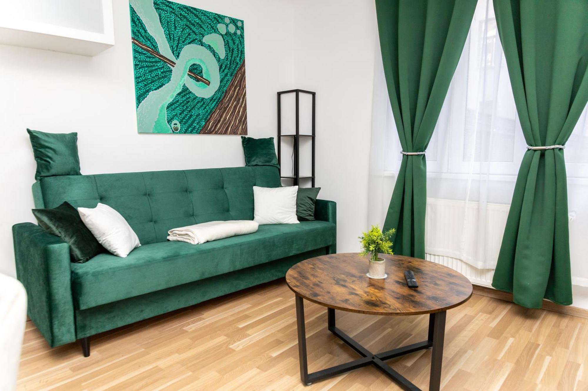 City Apartment Top Location, Quiet And Cozy Ideal To Relax Or Work Vienne Extérieur photo