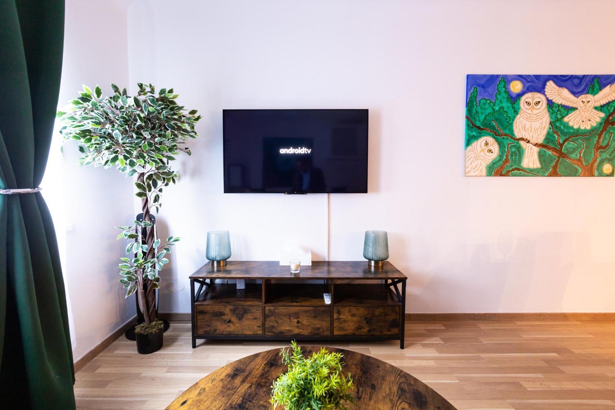 City Apartment Top Location, Quiet And Cozy Ideal To Relax Or Work Vienne Extérieur photo