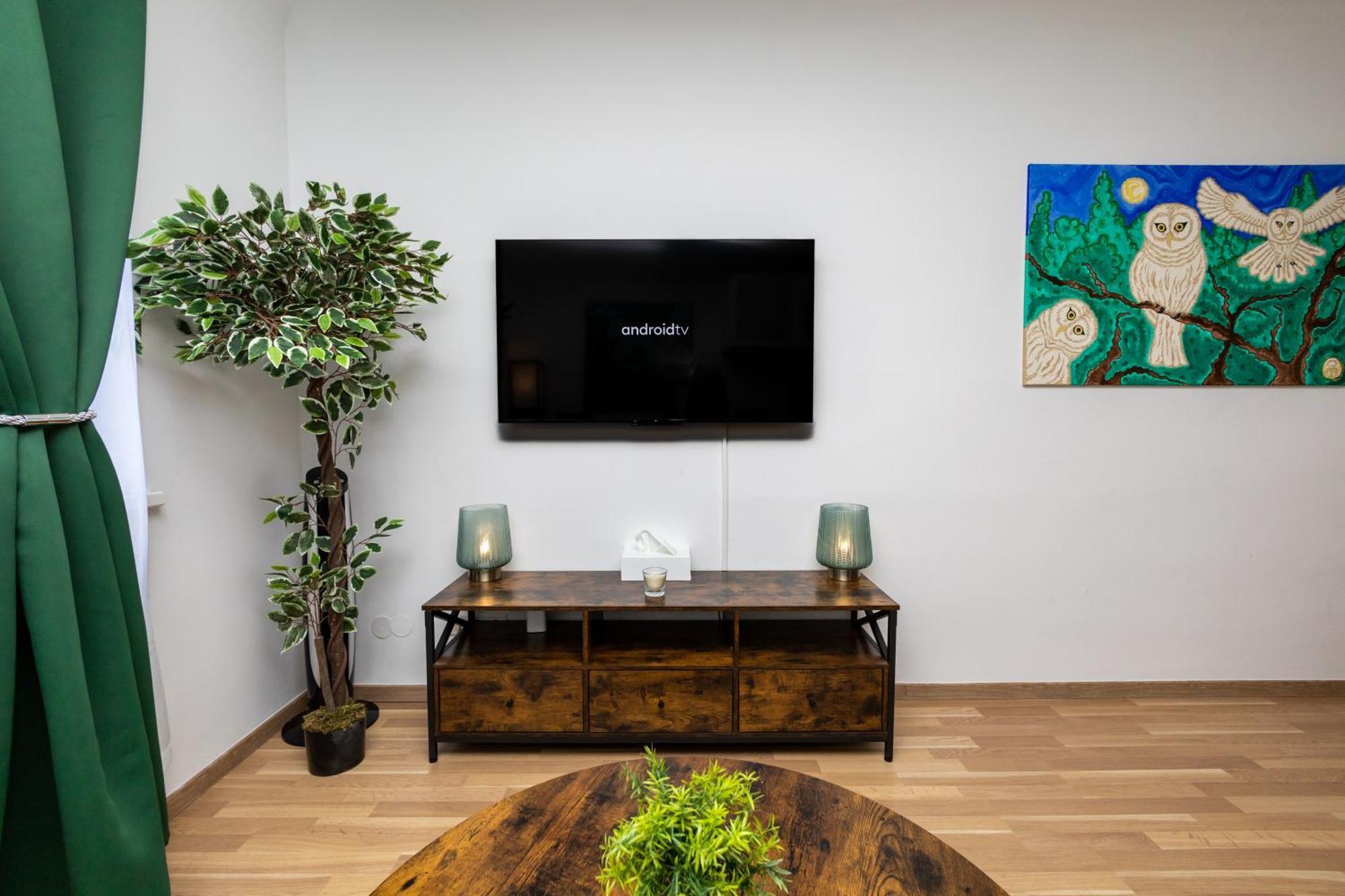 City Apartment Top Location, Quiet And Cozy Ideal To Relax Or Work Vienne Extérieur photo