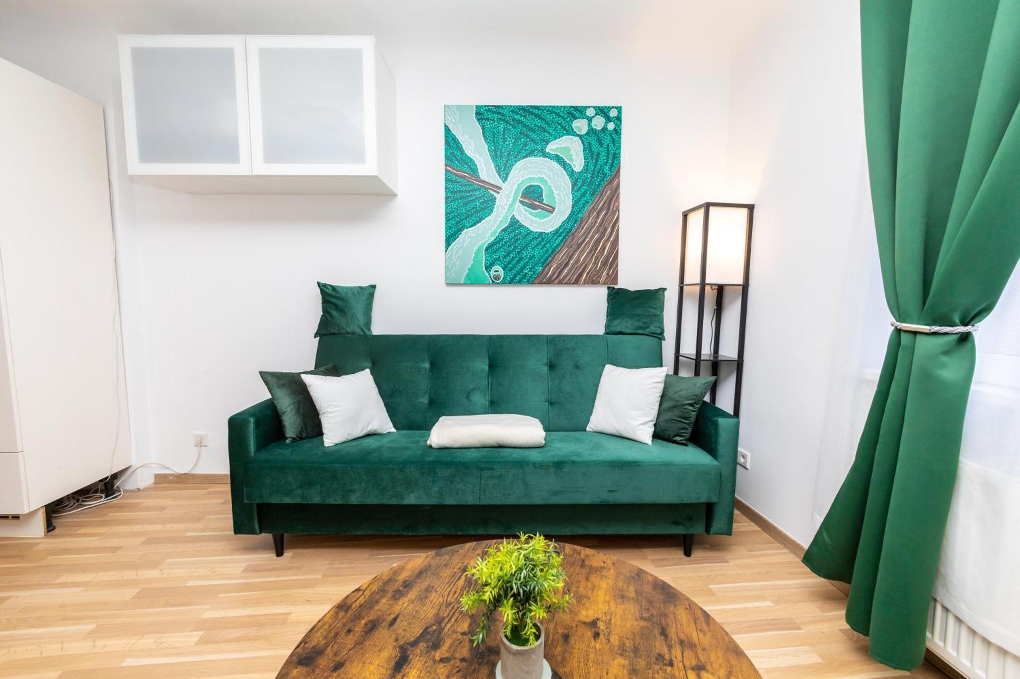 City Apartment Top Location, Quiet And Cozy Ideal To Relax Or Work Vienne Extérieur photo