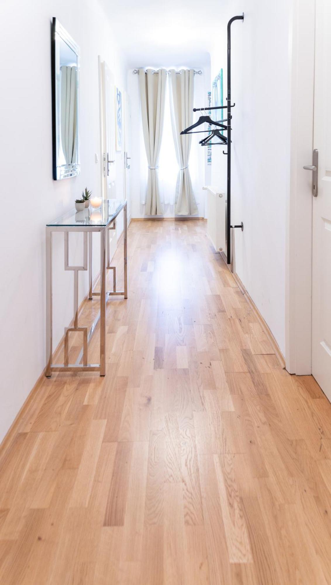 City Apartment Top Location, Quiet And Cozy Ideal To Relax Or Work Vienne Extérieur photo