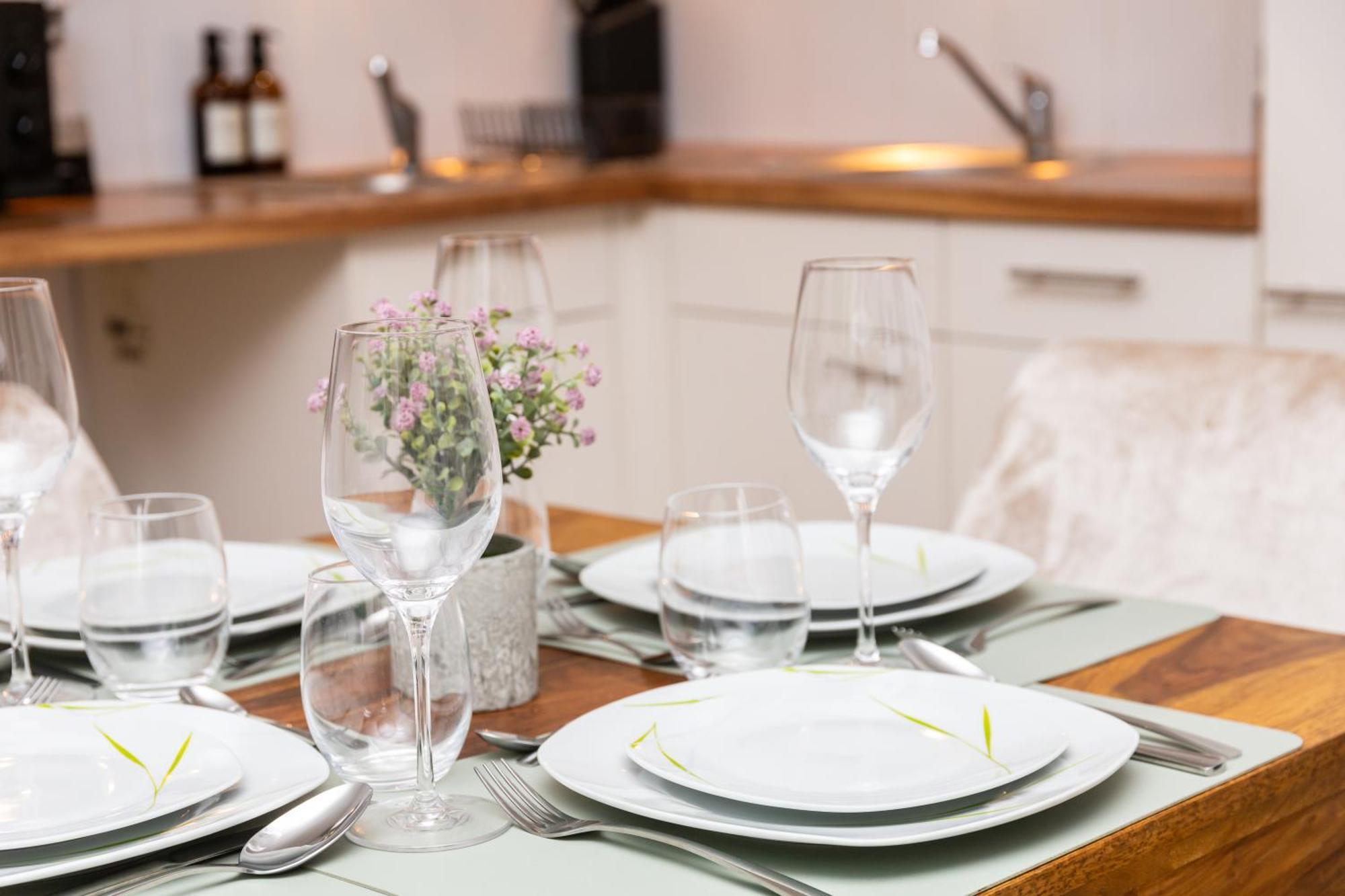 City Apartment Top Location, Quiet And Cozy Ideal To Relax Or Work Vienne Extérieur photo