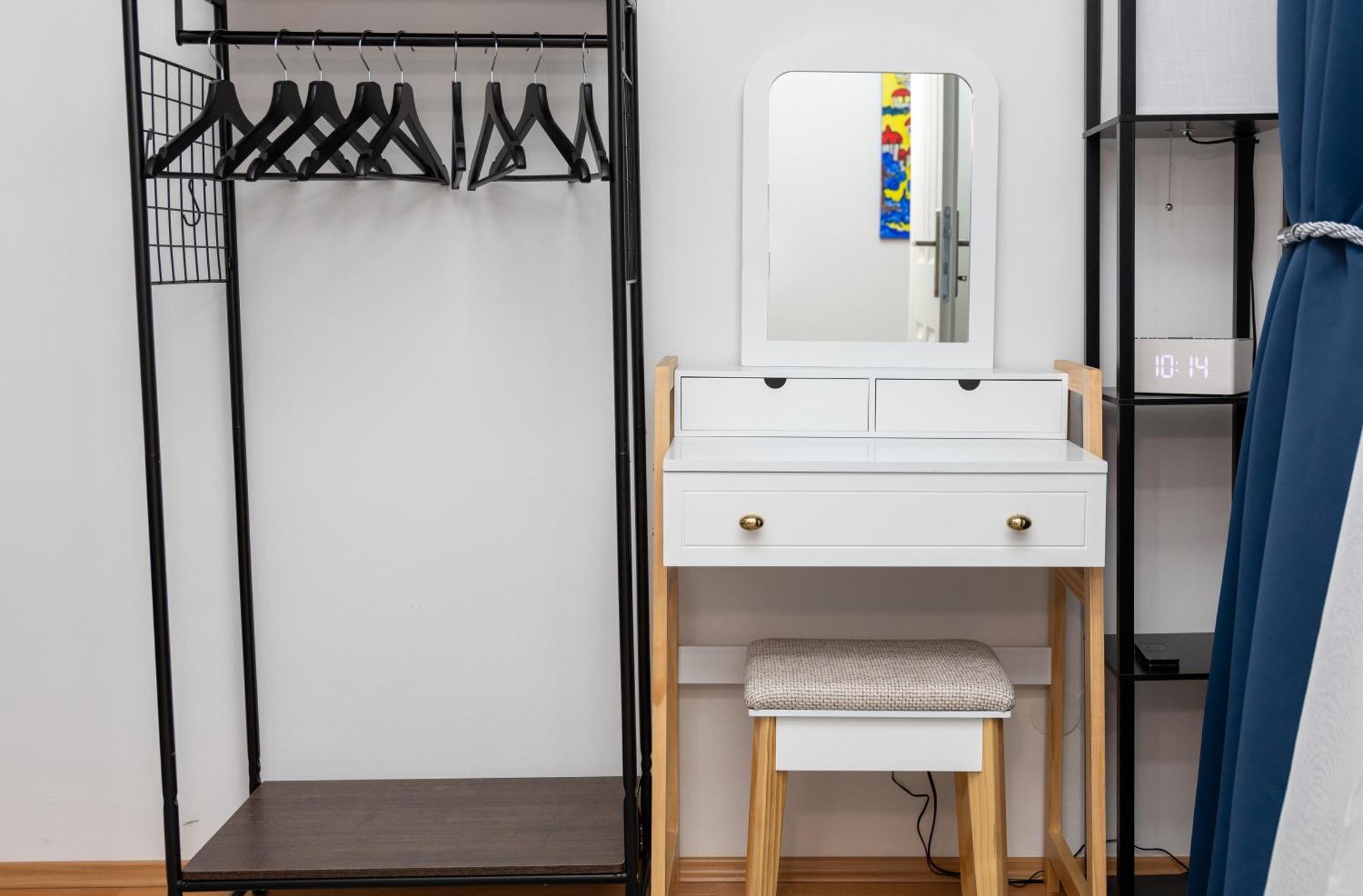 City Apartment Top Location, Quiet And Cozy Ideal To Relax Or Work Vienne Extérieur photo