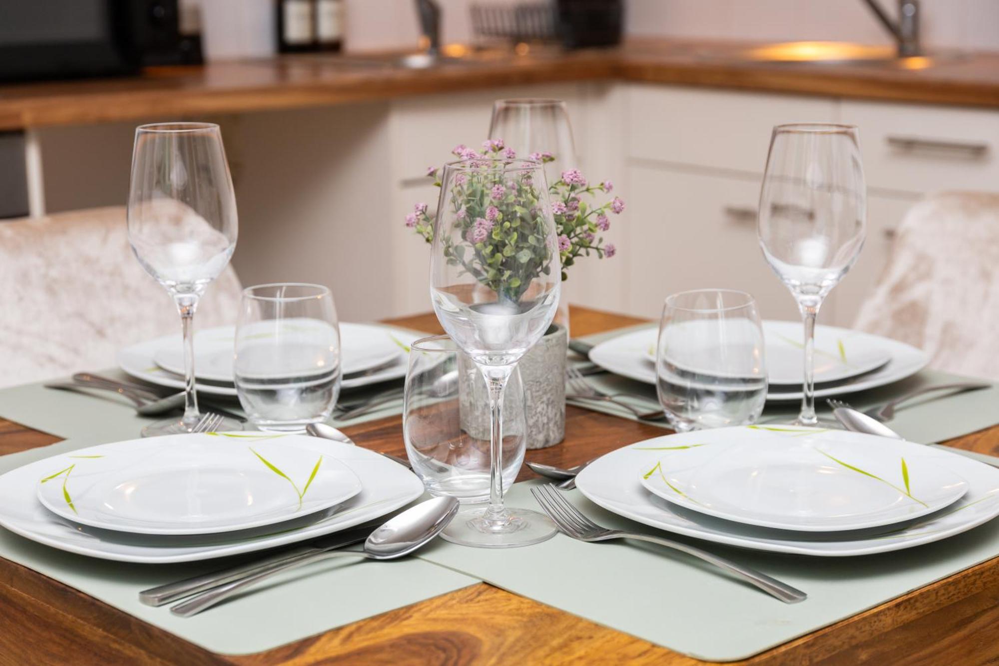 City Apartment Top Location, Quiet And Cozy Ideal To Relax Or Work Vienne Extérieur photo