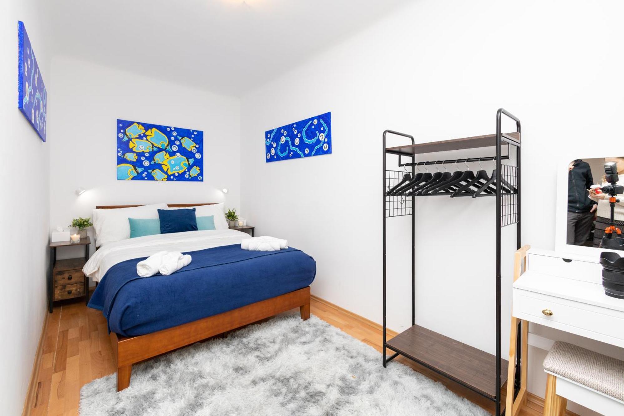 City Apartment Top Location, Quiet And Cozy Ideal To Relax Or Work Vienne Extérieur photo