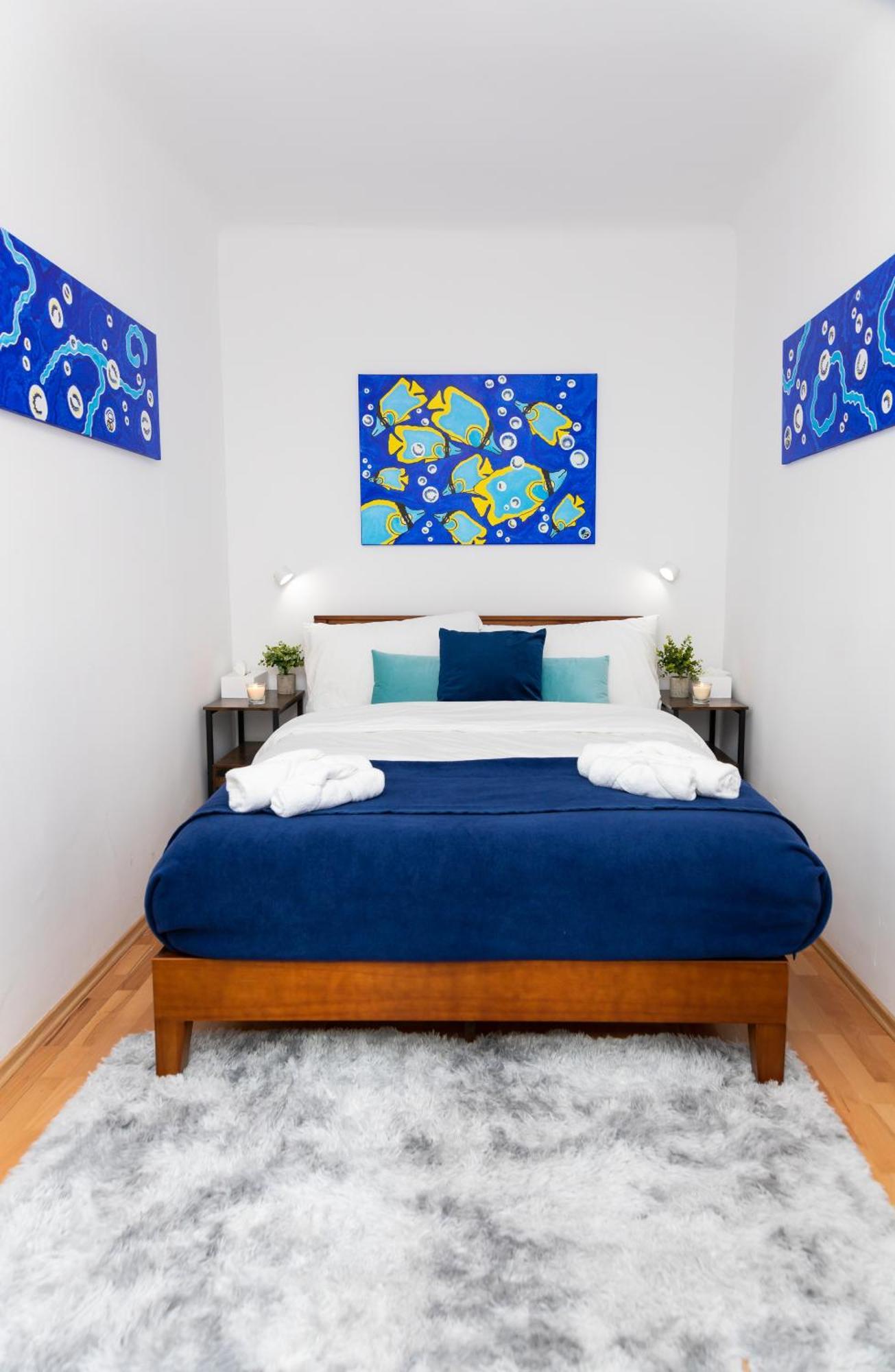 City Apartment Top Location, Quiet And Cozy Ideal To Relax Or Work Vienne Extérieur photo