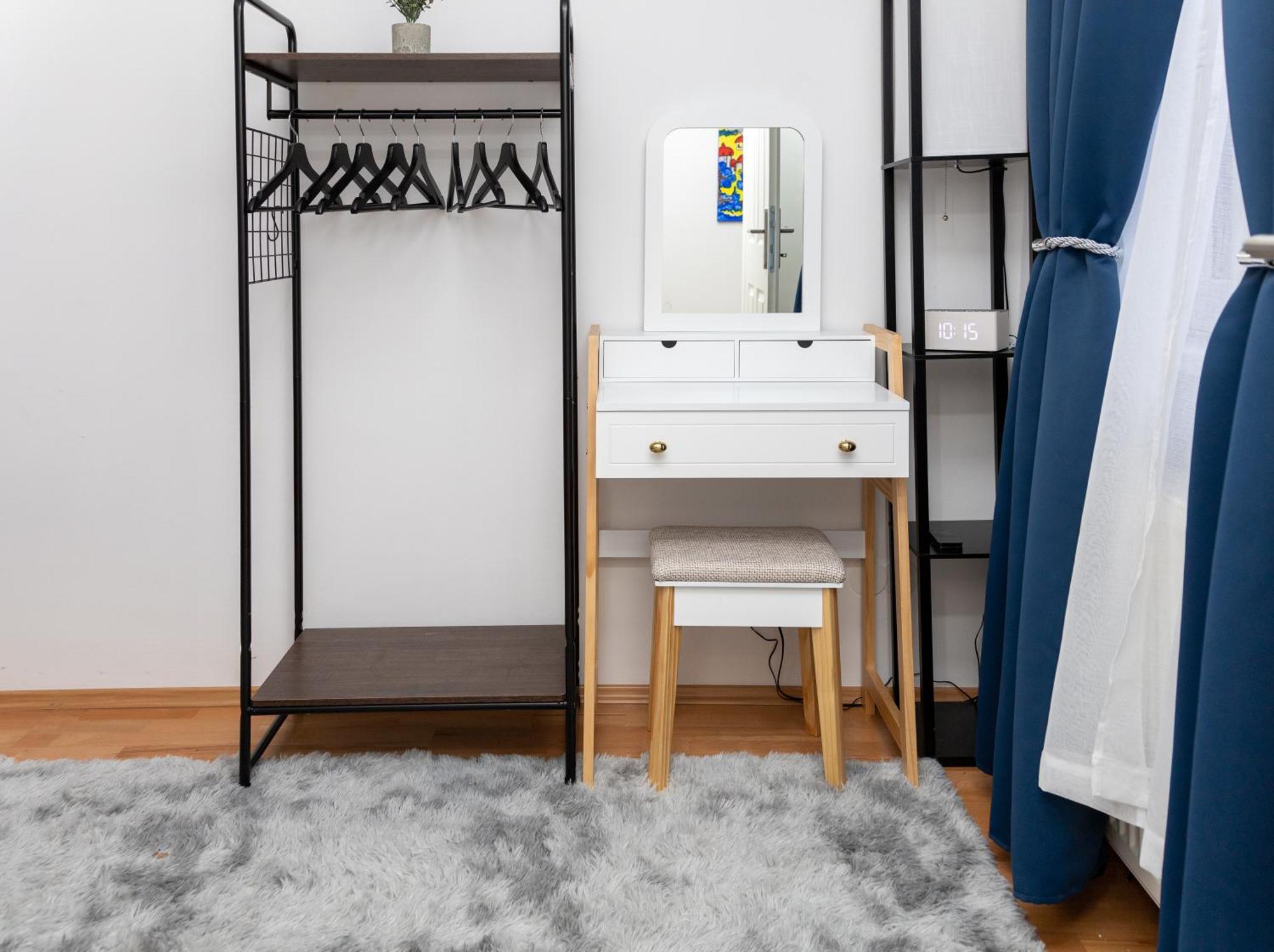 City Apartment Top Location, Quiet And Cozy Ideal To Relax Or Work Vienne Extérieur photo