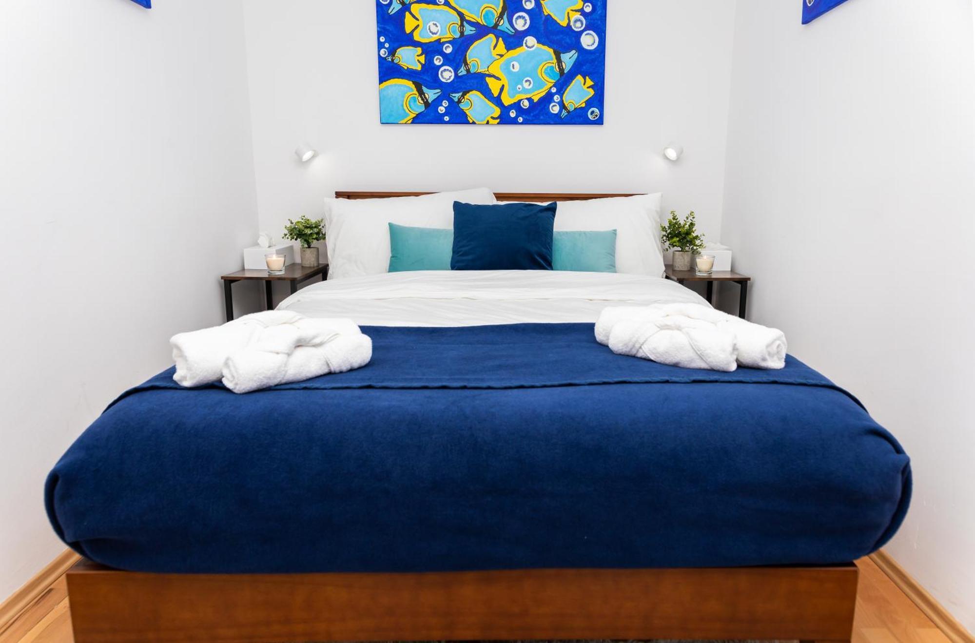 City Apartment Top Location, Quiet And Cozy Ideal To Relax Or Work Vienne Extérieur photo
