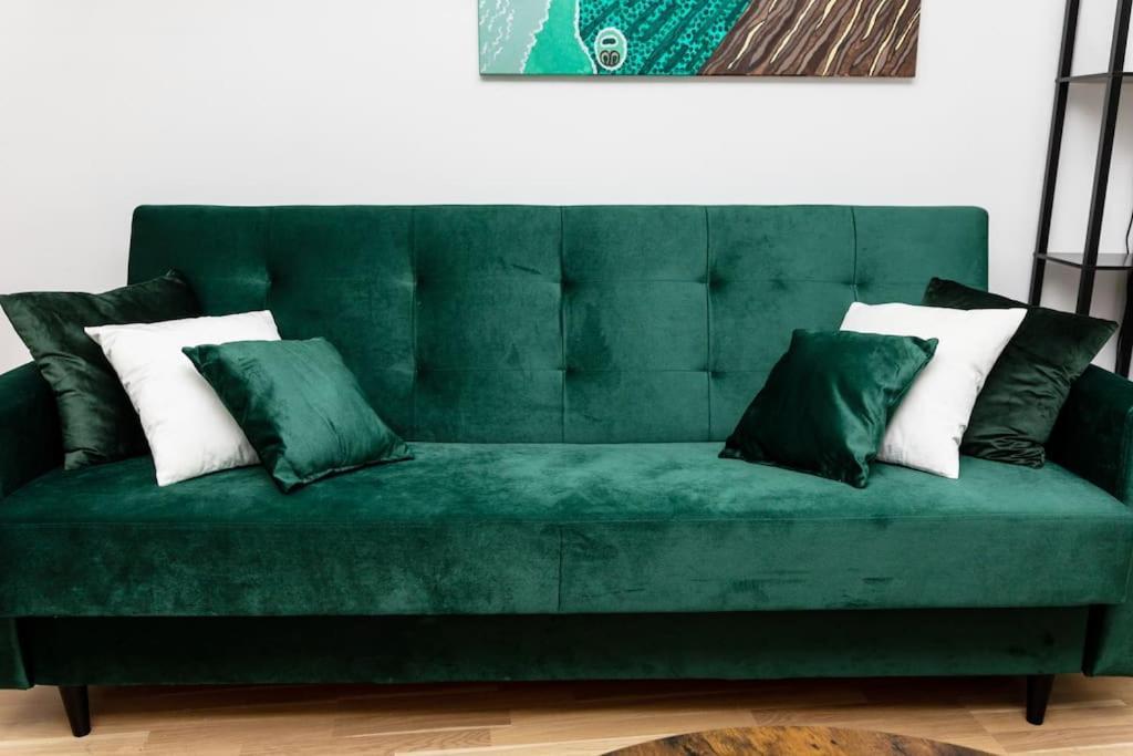 City Apartment Top Location, Quiet And Cozy Ideal To Relax Or Work Vienne Extérieur photo